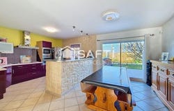 Pithiviers, Centre 45300