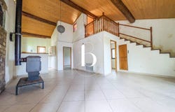 Barjac, Gard 30430