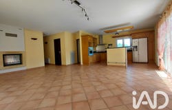 Ossen, Occitanie 65100