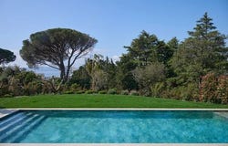 Sainte-Maxime, Provence-Alpes-Côte d'Azur 83120