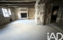 Lannion, Brittany 22300