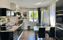 Sausheim, Haut-Rhin 68390