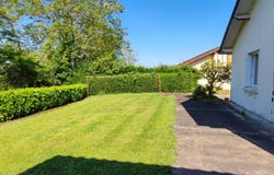 Castelnau-Chalosse, Nouvelle-Aquitaine 40360