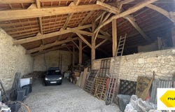 Blaymont, Aquitaine 47470