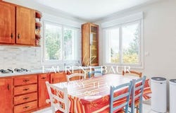 Gourin, Bretagne 56110