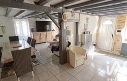 Déols, Centre-Val de Loire 36130
