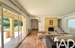 Uzès, Languedoc-Roussillon 30700