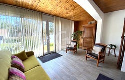 La Tranche-sur-Mer, Pays-de-la-Loire 85360