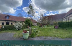Saint-Martin-le-Gaillard, Seine-Maritime 76260