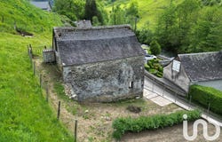 Lourdios-Ichère, Nouvelle-Aquitaine 64570