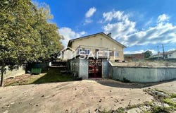 Clazay, Poitou-Charentes 79300