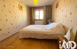 Faulx, Grand Est 54760