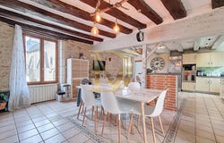 Épeigné-les-Bois, Indre-et-Loire 37150