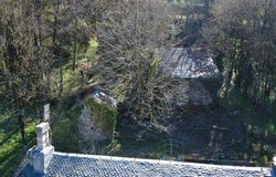 Esperausses, Midi-Pyrénées 81260