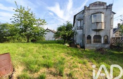 Sémelay, Bourgogne-Franche-Comté 58360