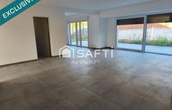 Benestroff, Lorraine 57670