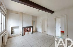 Ham, Hauts-de-France 80400