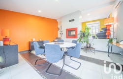 Longuyon, Grand Est 54260