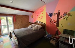 Lestiac-sur-Garonne, Nouvelle-Aquitaine 33550