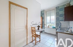 Outreau, Hauts-de-France 62230