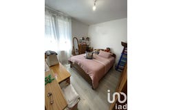 Jouy-sur-Morin, Île-de-France 77320