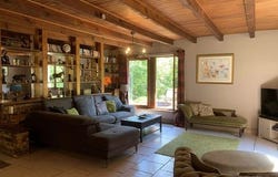 Les Eyzies, Dordogne