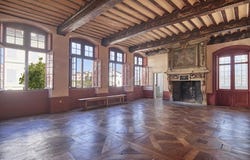 Saint-Jean-de-Luz, Nouvelle-Aquitaine 64500