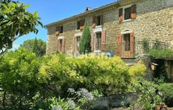 Grignan, Rhône-Alpes 26230