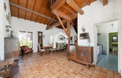 Balma, Haute-Garonne 31130