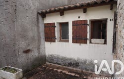 Meyras, Auvergne-Rhône-Alpes 07380
