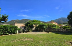 Sorède, Languedoc-Roussillon 66690