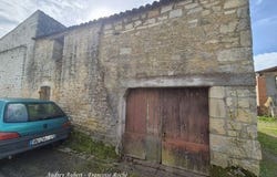 ARCHINGEAY, Poitou-Charentes 17380