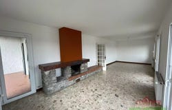 Vienne, Isère 38200