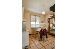 Romilly-Sur-Seine, Champagne-Ardenne 10100