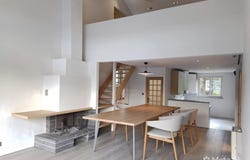 Castres, Tarn 81100