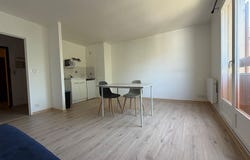 ORLEANS, Centre-Val de Loire 45000