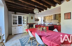 Vignoc, Brittany 35630