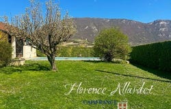 ST JEOIRE PRIEURE, Rhône-Alpes 73190