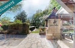 Le Bugue, Aquitaine 24260