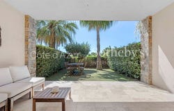 Les Issambres, LES ISSAMBRES, Provence-Alpes-Côte d'Azur 83380
