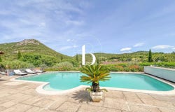 Barjac, Gard 30430