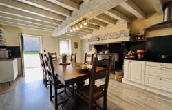 DOMEYROT, Nouvelle-Aquitaine 23140