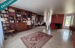 Chatillon-Sur-Seine, Bourgogne 21400