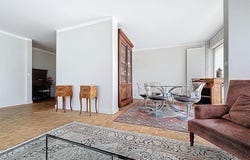 Chantilly, Picardie 60500