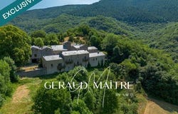 Brusque, Midi-Pyrénées 12360