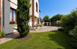 Ezy-Sur-Eure, Haute-Normandie 27530