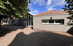 Orgerus, Ile-de-France 78910