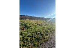 Bessines-Sur-Gartempe, Limousin 87250