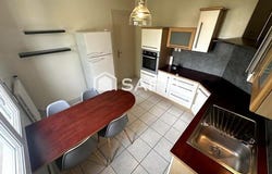 Pontivy, Bretagne 56300