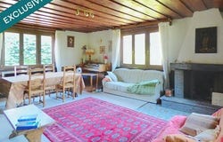 Eteimbes, Alsace 68210